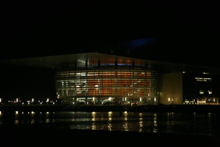 032-IMG_7610.JPG.medium.jpeg