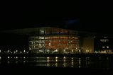 032-IMG_7610.JPG.small.jpeg