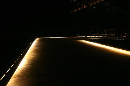 033-IMG_7611.JPG.medium.jpeg