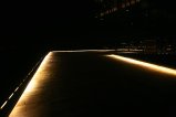 033-IMG_7611.JPG.small.jpeg