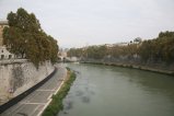 000-IMG_7618.JPG.small.jpeg