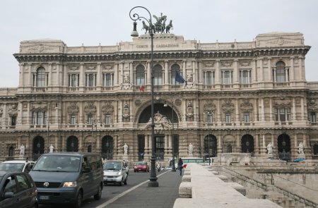 001-IMG_7622_e.JPG.medium.jpeg