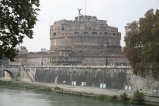 002-IMG_7625.JPG.small.jpeg
