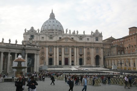 003-IMG_7629.JPG.medium.jpeg