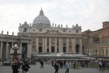 003-IMG_7629.JPG.small.jpeg