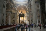 004-IMG_7632.JPG.small.jpeg