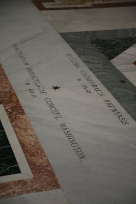 005-IMG_7634.JPG.medium.jpeg