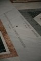 005-IMG_7634.JPG.small.jpeg