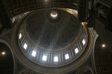 006-IMG_7640.JPG.small.jpeg