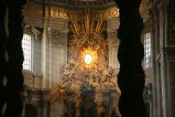007-IMG_7644_e.JPG.small.jpeg