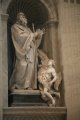 008-IMG_7645.JPG.small.jpeg