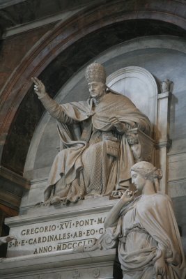 010-IMG_7649.JPG.medium.jpeg