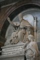 010-IMG_7649.JPG.small.jpeg