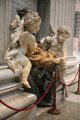 012-IMG_7655.JPG.small.jpeg