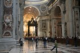 013-IMG_7657.JPG.small.jpeg