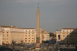 014-IMG_7664.JPG.small.jpeg