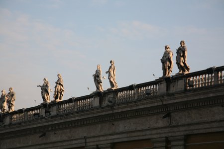015-IMG_7667.JPG.medium.jpeg
