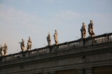 015-IMG_7667.JPG.small.jpeg