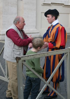 016-IMG_7670_e.JPG.medium.jpeg