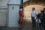 017-IMG_7671.JPG.small.jpeg