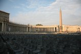 018-IMG_7672.JPG.small.jpeg