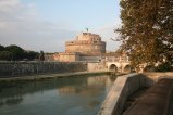 019-IMG_7676.JPG.small.jpeg