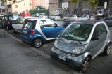 020-IMG_7677.JPG.small.jpeg