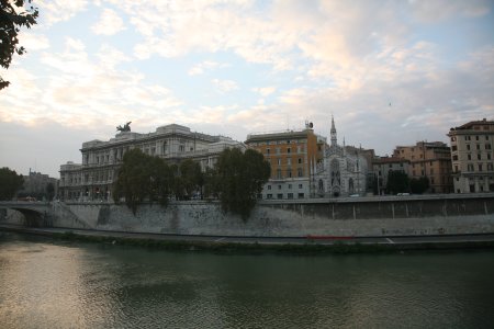 021-IMG_7679.JPG.medium.jpeg