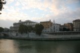 021-IMG_7679.JPG.small.jpeg