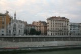 022-IMG_7681.JPG.small.jpeg