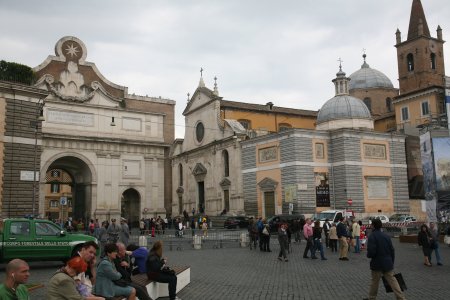 023-IMG_7685.JPG.medium.jpeg