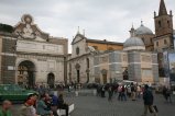 023-IMG_7685.JPG.small.jpeg