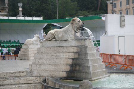 024-IMG_7687.JPG.medium.jpeg