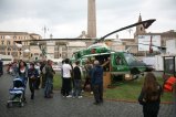 025-IMG_7688.JPG.small.jpeg