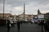 026-IMG_7690.JPG.small.jpeg