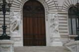 027-IMG_7694.JPG.small.jpeg