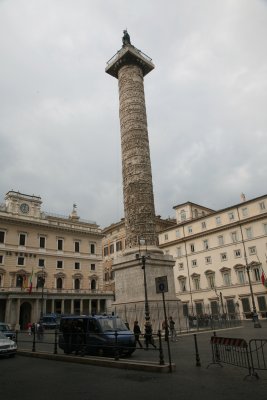 028-IMG_7695.JPG.medium.jpeg