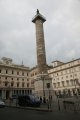 028-IMG_7695.JPG.small.jpeg