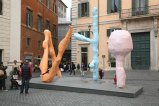 029-IMG_7696.JPG.small.jpeg