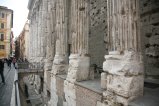 030-IMG_7697.JPG.small.jpeg