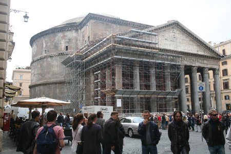 031-IMG_7700.JPG.medium.jpeg