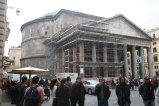 031-IMG_7700.JPG.small.jpeg