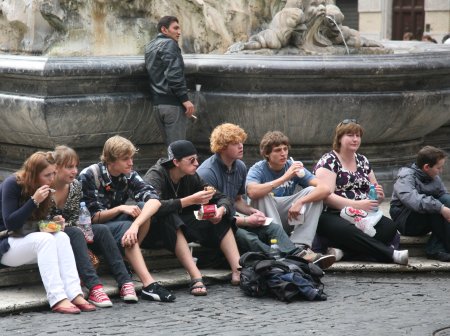 032-IMG_7702_e.JPG.medium.jpeg