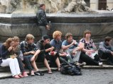 032-IMG_7702_e.JPG.small.jpeg