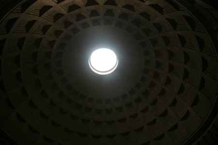 033-IMG_7703.JPG.medium.jpeg