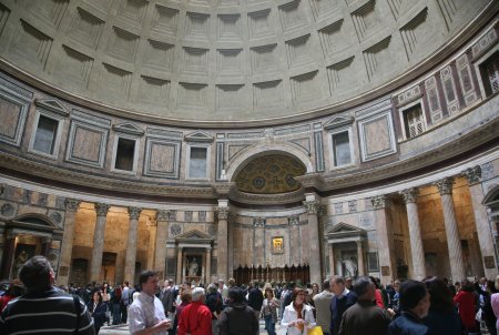034-IMG_7705_e.JPG.medium.jpeg