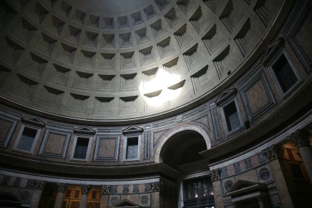 035-IMG_7708.JPG.medium.jpeg