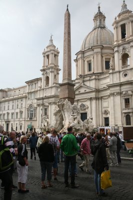 037-IMG_7712.JPG.medium.jpeg