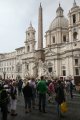 037-IMG_7712.JPG.small.jpeg