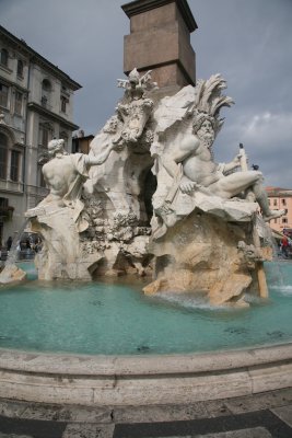 038-IMG_7713.JPG.medium.jpeg